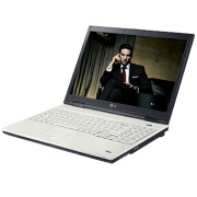lg express dual s1 m001hs tsanta metaforas usb stick photo