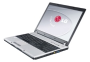 lg express dual f1 2242hs photo