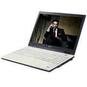lg express dual s1 m002hs photo