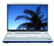 lg express dual p1 j004hs photo
