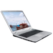 lg express dual k2 2243hs photo