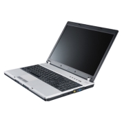 lg express dual f1 2a42hs photo