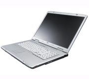 lg express dual w1 kp01hs photo
