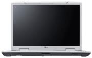 lg express dual w1 ep02hs photo