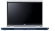 lg express dual p1 kp01hs photo