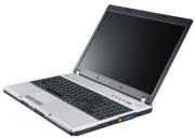 lg express dual fs 2a46hs photo