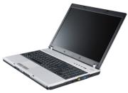 lg fs 2a48hs photo