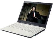 lg r500 s cp11hs photo