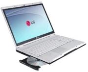 lg e500 sp16hs photo