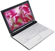 lg a1 pab01hs photo
