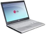 lg r500 u cp11hs photo