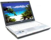 lg r405 s cp12hs photo