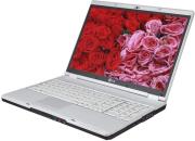 lg e500 sap17hs photo