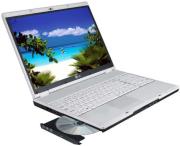lg e500 sap18hs photo