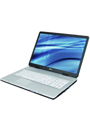 lg r700 uap11hs photo