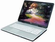 lg r700 x ap12hs photo