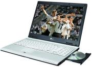 lg r500 u cb12hs photo