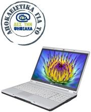 lg e500 u ap21hs student offer ms office std greek photo