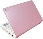 lg x110 l a713hs pink lg bg2p pink notebook case photo