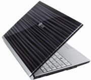lg p310 s cb11hs photo