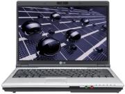 lg e310 m cp11hs photo
