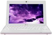 lg x110 l a716hs pink tsanta metaforas photo