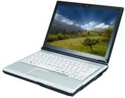 lg e210 m cp12hs photo