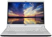 lg r510 s ap15hs photo