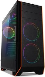 innovator 7 cyber power 11700k me windows 11