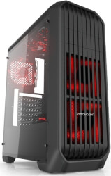 innovator 3 gamer power 9100f me windows 10 photo