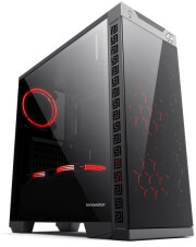 innovator 5 ryzen cyber gamer 1600 me windows 10 photo