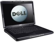 dell notebook vostro v1500 vista basic photo