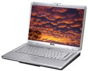 dell inspiron 1525 t8100 black photo