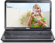 dell inspiron 15r core i5 450m mars black photo