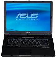 asus pro59l ep043a t3400 2048mb 250gb photo