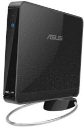 asus eee box b202 black photo
