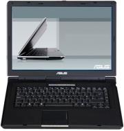 asus x58le ep011a t3400 2048mb 250gb photo