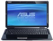 asus f52q sx027c photo