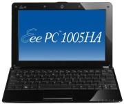 asus eee pc 1005ha black epektasi eggyisis sta 3 eti photo