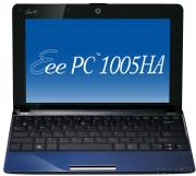 asus eee pc 1005ha blue epektasi eggyisis sta 3 eti photo