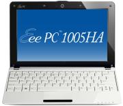 asus eee pc 1005ha white epektasi eggyisis sta 3 eti photo