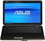 asus x5dij sx281v photo