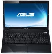 asus a52jr sx109v photo