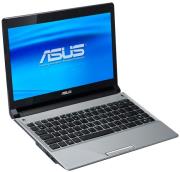 asus ul30a qx277 photo