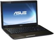 asus x52jc sx011v photo