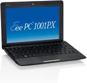 asus eee pc 1001px blk124s black 6cell battery photo