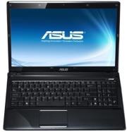 asus a52jr sx129v photo