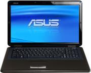 asus x70ic ty024v photo