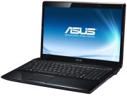 asus a52je ex050v photo