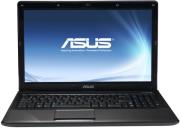 asus x52f ex779v photo